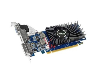 Asus GT610-1GD3-L