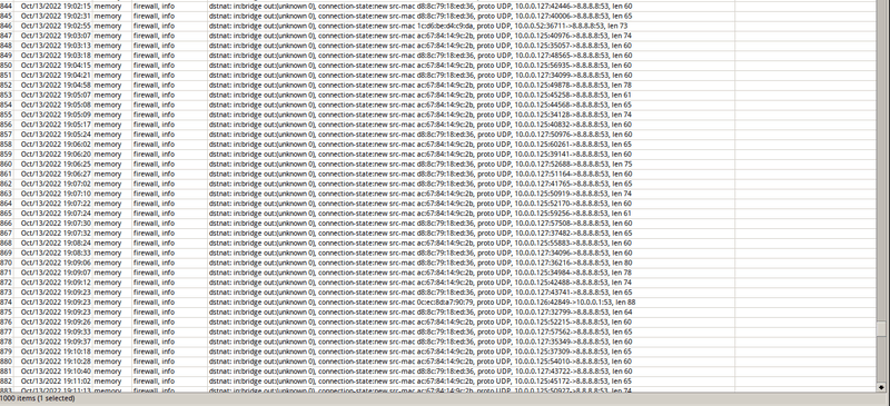 Afbeeldingslocatie: https://tweakers.net/i/blY3o4es0xI55OMTzIVTj03kaZo=/800x/filters:strip_exif()/f/image/RuHPVzLShrMPj28sCF2gUQEa.png?f=fotoalbum_large