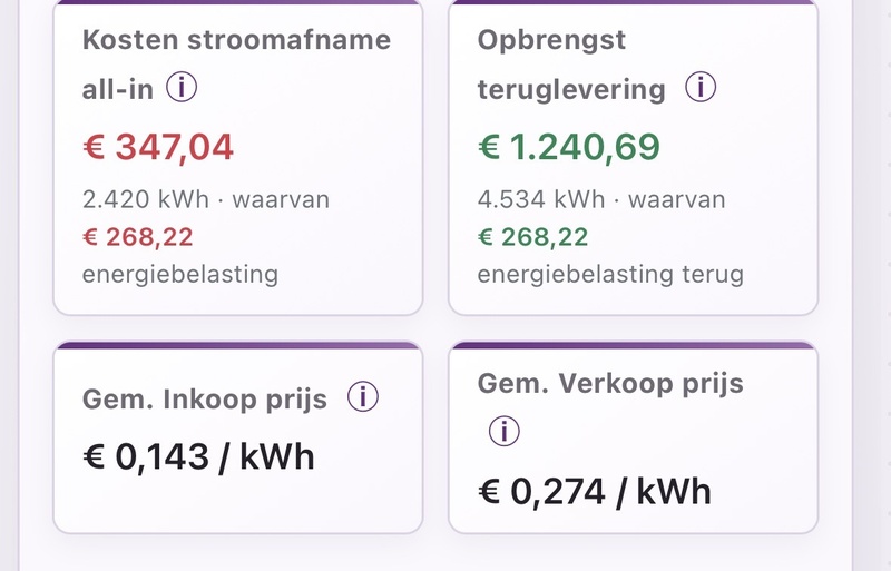 Afbeeldingslocatie: https://tweakers.net/i/blYInm3EYvQWtYkfp3pehetMu60=/800x/filters:strip_icc():strip_exif()/f/image/CT2yiyy6q3eTlFOxxrgHHcWg.jpg?f=fotoalbum_large