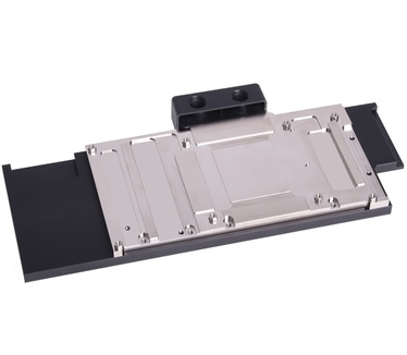 Alphacool 11667