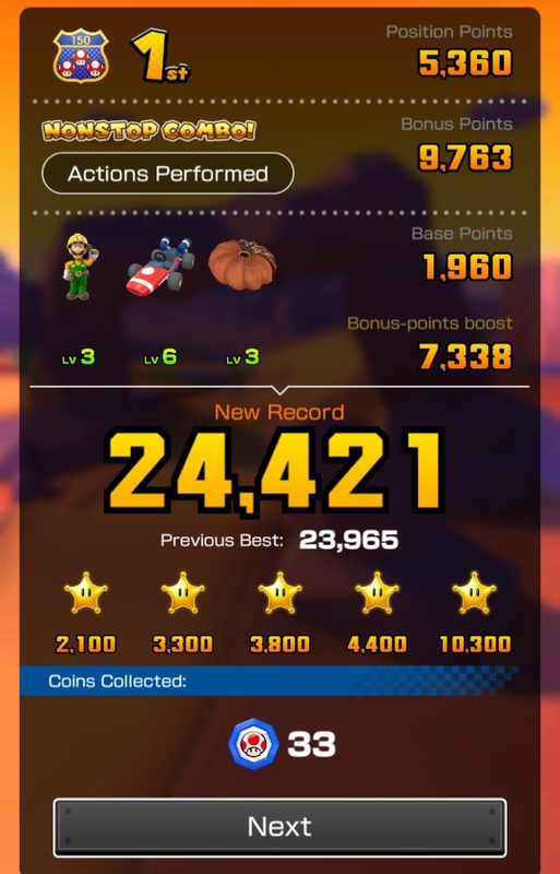 Afbeeldingslocatie: https://tweakers.net/i/blZRq6lQhBseFDyPyOU3b0RswVM=/x800/filters:strip_icc():strip_exif()/f/image/i7RIdoYwYSMFCTUDVGDipX2E.jpg?f=fotoalbum_large