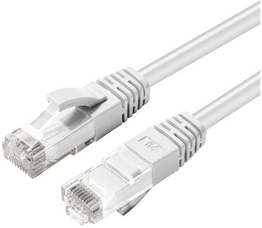 Microconnect UTP6004W Wit