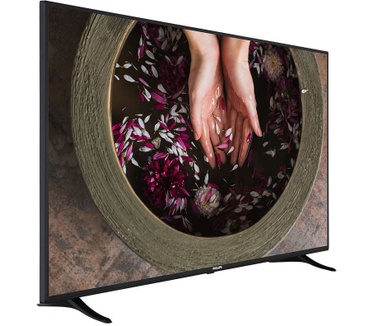 Philips 65HFL2879T/12 Zwart