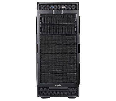 Spire Ridge 6602