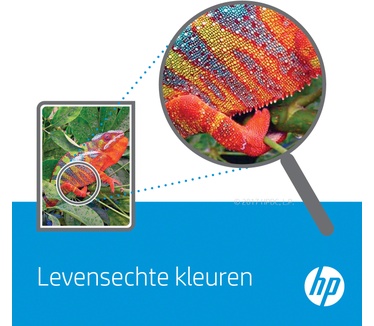 HP 658A