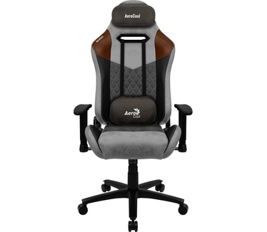 Aerocool DUKE AeroSuede