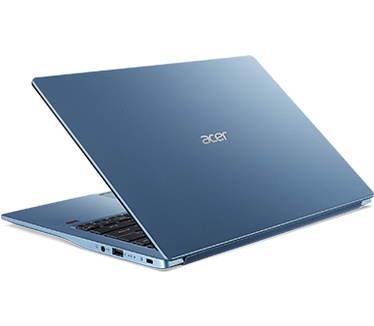 Acer SF314-57-540J