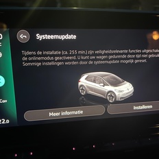 Afbeeldingslocatie: https://tweakers.net/i/blcKDBfaA6-4D9ezMYfd0NzIxsk=/232x232/filters:strip_icc():strip_exif()/f/image/xggmIVTCiHTYuX2kPOspGJRc.jpg?f=fotoalbum_tile