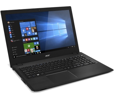 Acer Aspire F5-571-32XW
