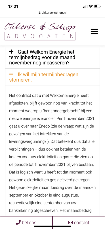 Afbeeldingslocatie: https://tweakers.net/i/ble1wQAalYf0wRuoFizr2er6VuE=/x800/filters:strip_exif()/f/image/HDJXWep26eaqOygrCaeVaHzG.png?f=fotoalbum_large