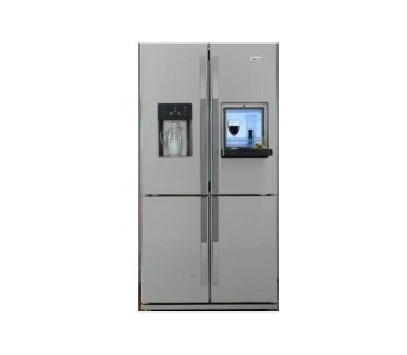 Beko GNE 134630 X