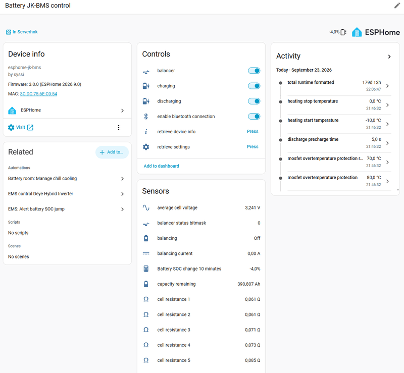 Afbeeldingslocatie: https://tweakers.net/i/blecWyyrjOBeeNmWUp2ZQatutTs=/800x/filters:strip_exif()/f/image/5oAbKdUjuJWusF9Grys7TwgJ.png?f=fotoalbum_large