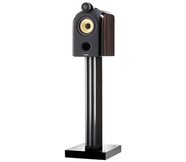 Bowers & Wilkins PM1