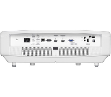 Optoma ZK507