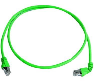 Telegärtner 100008850