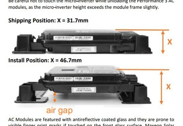 Afbeeldingslocatie: https://tweakers.net/i/blhadpU61idJTbVzDeiQ_a6KIAs=/full-fit-in/4920x3264/filters:max_bytes(3145728):no_upscale():strip_icc():fill(white):strip_exif()/f/image/f91kamP44zTgaJnuj0dhsYSk.jpg?f=user_large
