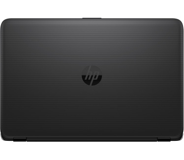 HP 15-AY182ND