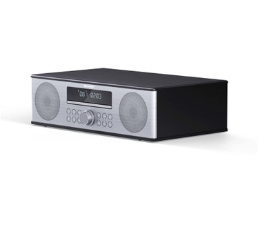 Sharp XL-B710