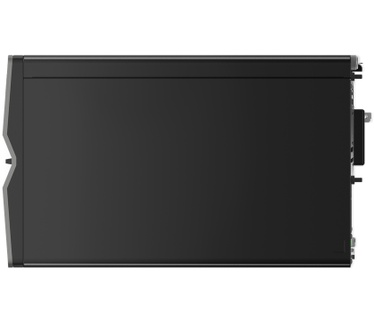 Lenovo LOQ Tower 17IRR9 Intel Core i5-14400 E-cores up to W11H64 Benelux - Core i5 - 3,5 GHz
