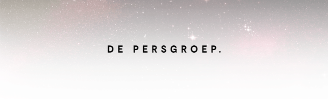 DePersgroep
