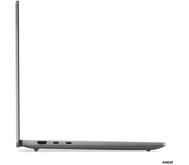 Lenovo Pro 5 14APH8