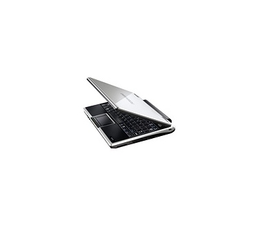 Toshiba Satellite NB100-10Y
