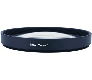 Marumi DHG77MAC3