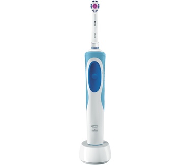 Oral-B Vitality White + Clean