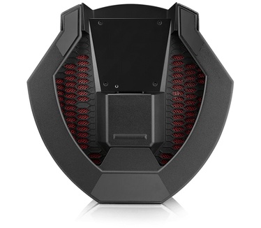 MSI Vortex G65 6QF-033NL