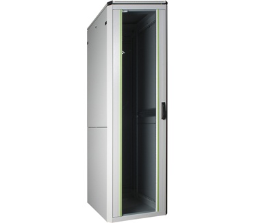 Logon RDL42U66WH
