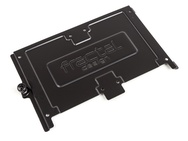Fractal Design Define Nano S