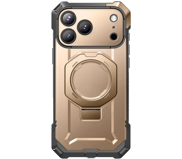 i-Blason GA843439159402