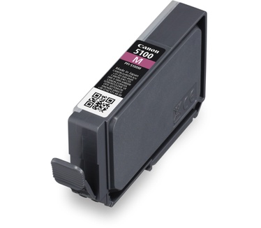 Canon PFI-5100 M