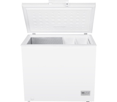 Exquisit GT200-HE-040CW