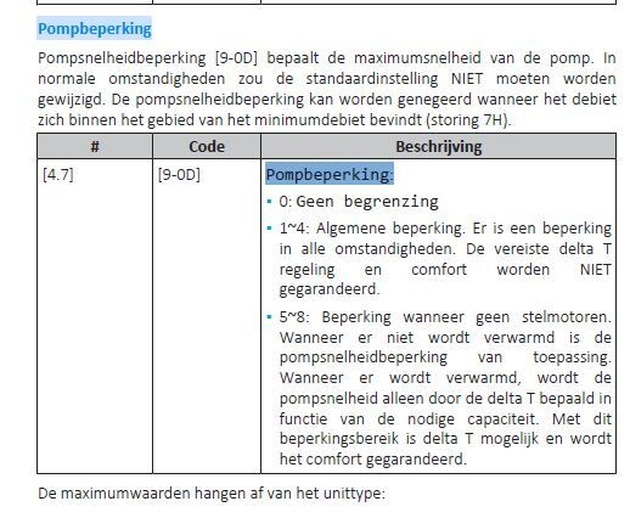 Afbeeldingslocatie: https://tweakers.net/i/blscd2RllJ3fFecdSh2HOkGU8RA=/full-fit-in/4920x3264/filters:max_bytes(3145728):no_upscale():strip_icc():fill(white):strip_exif()/f/image/752BJhZlocoUANX54Ky0YxjB.jpg?f=user_large