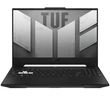 ASUS FX517ZR-HF044W