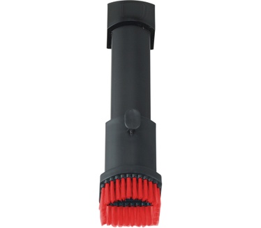 Hoover FM18LI 011