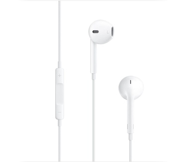 Apple iPhone 5 16GB Zwart