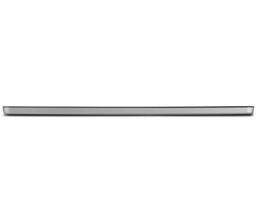 Medion LifeTab HD X10605 32GB Zwart