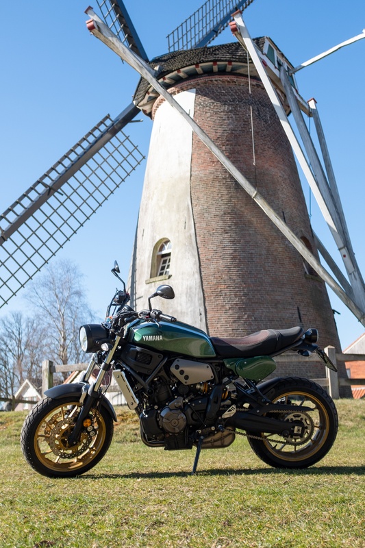 Afbeeldingslocatie: https://tweakers.net/i/blujv5fuPG3V0cPSFbCrC2KuoSs=/x800/filters:strip_icc():strip_exif()/f/image/4p3qDeG0QINgfD9uqKH34ZDE.jpg?f=fotoalbum_large