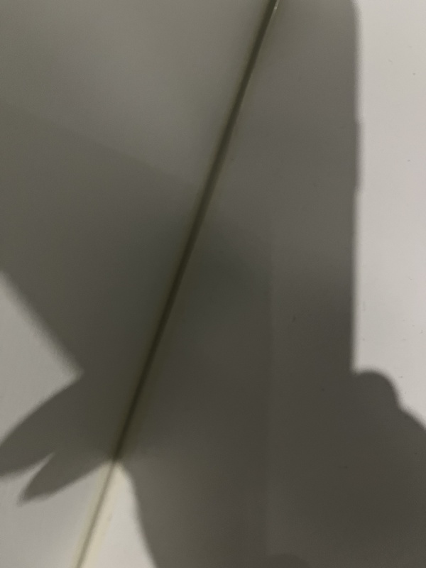 Afbeeldingslocatie: https://tweakers.net/i/bluqTYR8P37gKl7yK1KtryjxY8w=/x800/filters:strip_icc():strip_exif()/f/image/ZTk5XtQQvmyV2ayt5YzowQ40.jpg?f=fotoalbum_large