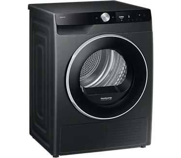 Samsung 6000 Serie DV90T6240LB