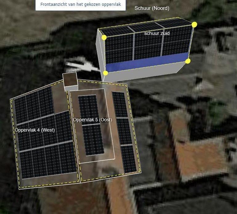 Afbeeldingslocatie: https://tweakers.net/i/blwJH2bJpjdJPMrcGJzRSCgVnNg=/full-fit-in/4920x3264/filters:max_bytes(3145728):no_upscale():strip_icc():fill(white):strip_exif()/f/image/1iajdeyvGidqAyjWEHFHMcYX.jpg?f=user_large