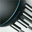 Google Nexus Q