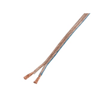 ValueLine 2x 1.50 mm², 100m