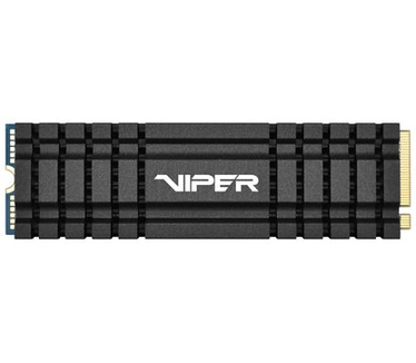 Patriot Memory VPN110-2TBM28H