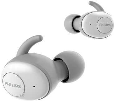 Philips TAT3215WT/00