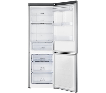 Samsung RB33J3200SA