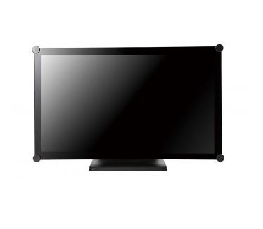 AG Neovo MON TX2202 Incorporates Projected Capacitive Touch 22i
