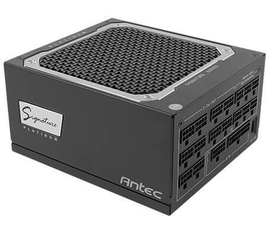 Antec SP 1300 Platinum EC (0-761345-11707-4)